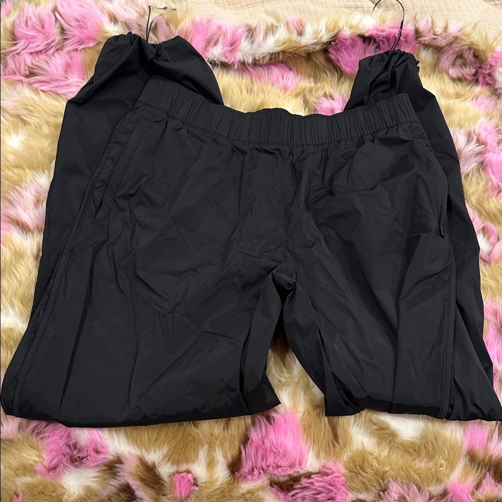 Athleta joggers - Picture 5 of 6